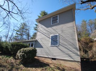 285 Greenzweig Rd, Kunkletown, PA 18058