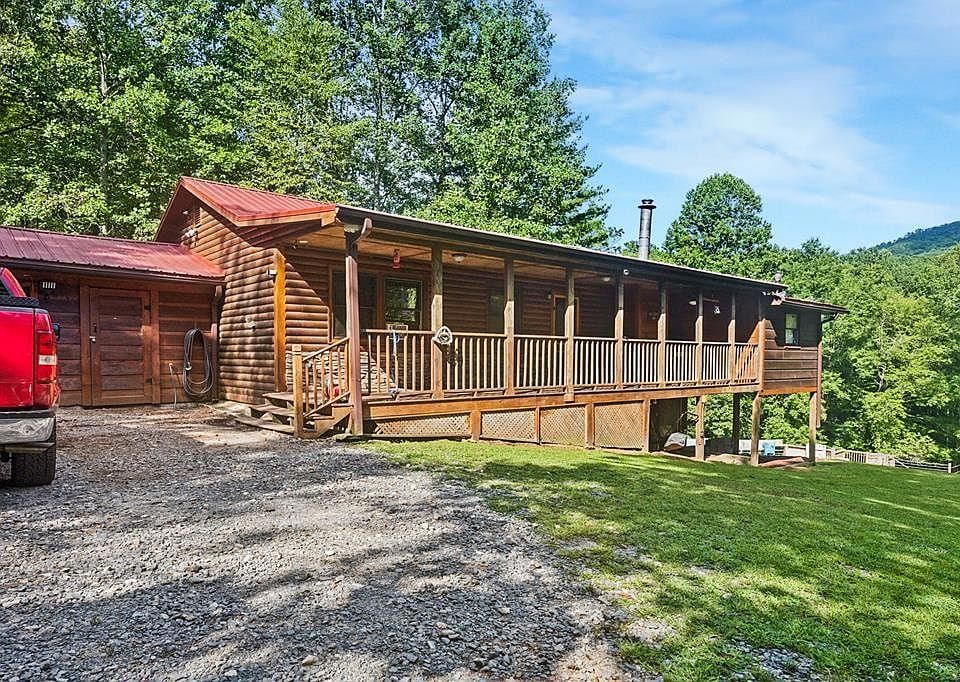 1st image of 711 Arp Rd