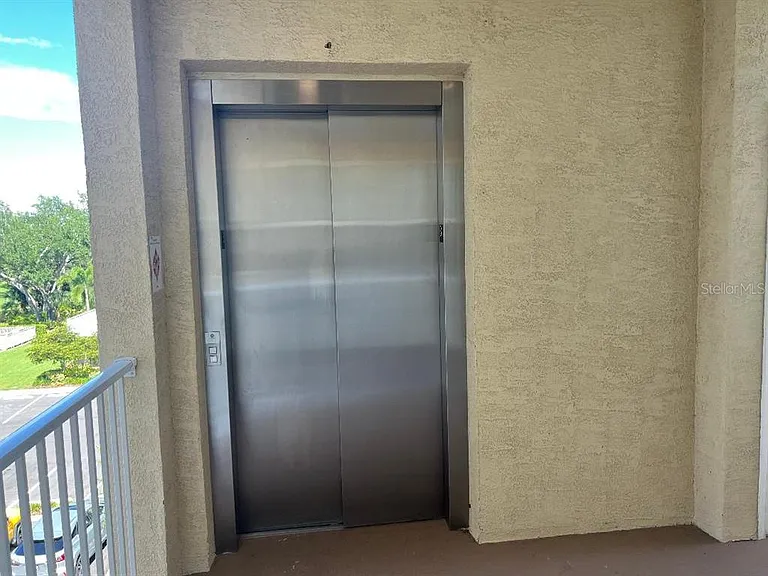 960 Starkey Rd #10305 — Photo 23