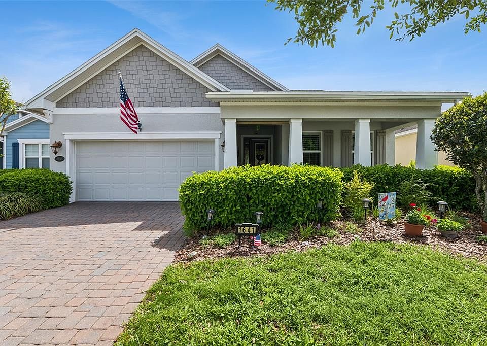 1st image of 1641 VICTORIA GARDENS DRIVE