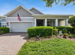 1641 Victoria Gardens Dr, Deland, FL 32724