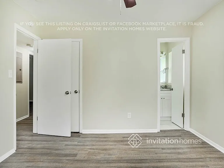 3628 Datura Ct — Photo 19