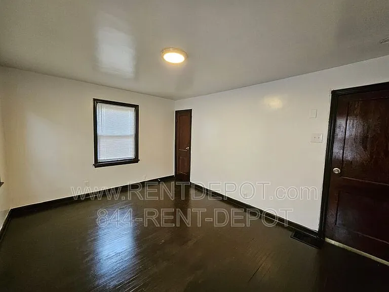 1133 Bayard Park Dr #B — Photo 5