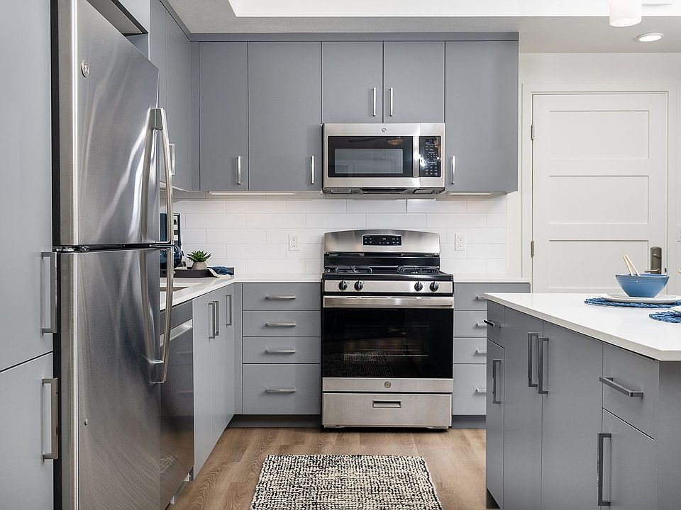 Legacy at Livermore Apartment Rentals Livermore, CA Zillow