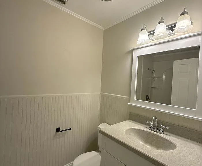 5710 Charing Pl — Photo 14