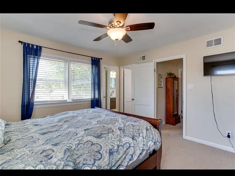 3708 Goose Bay Dr — Photo 11