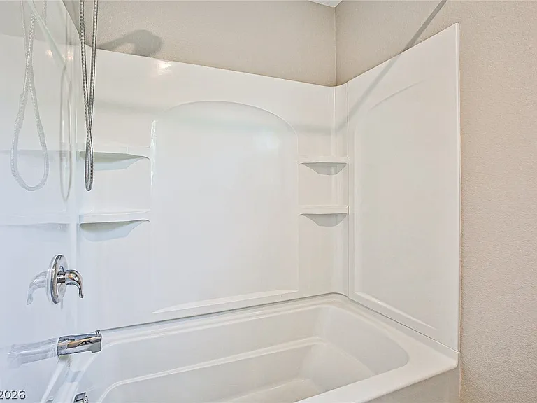 9605 Eamont River St — Photo 23