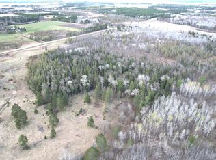 Tbd State Highway 87, Menahga, MN 56464