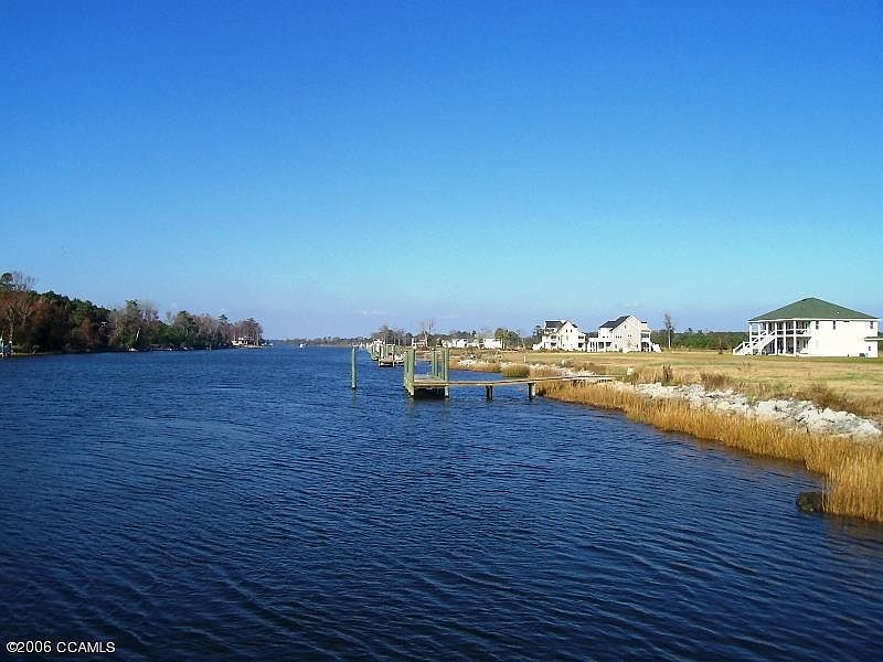 2nd image of 0000234 Gatsey Lane LOT 54
