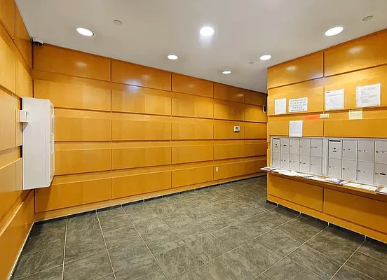 Rented by Living New York | media 8