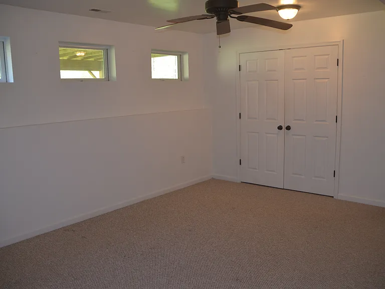25 Tracey Ln — Photo 30