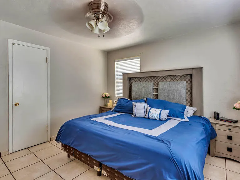 1001 Atwood Dr — Photo 26