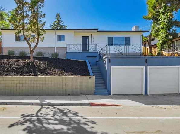 19785 Stanton Ave, Castro Valley, CA 94546