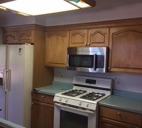 3rd image of 2105 Mississippi St