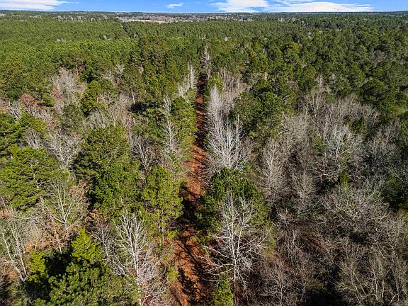 3rd image of County Road 2138 N