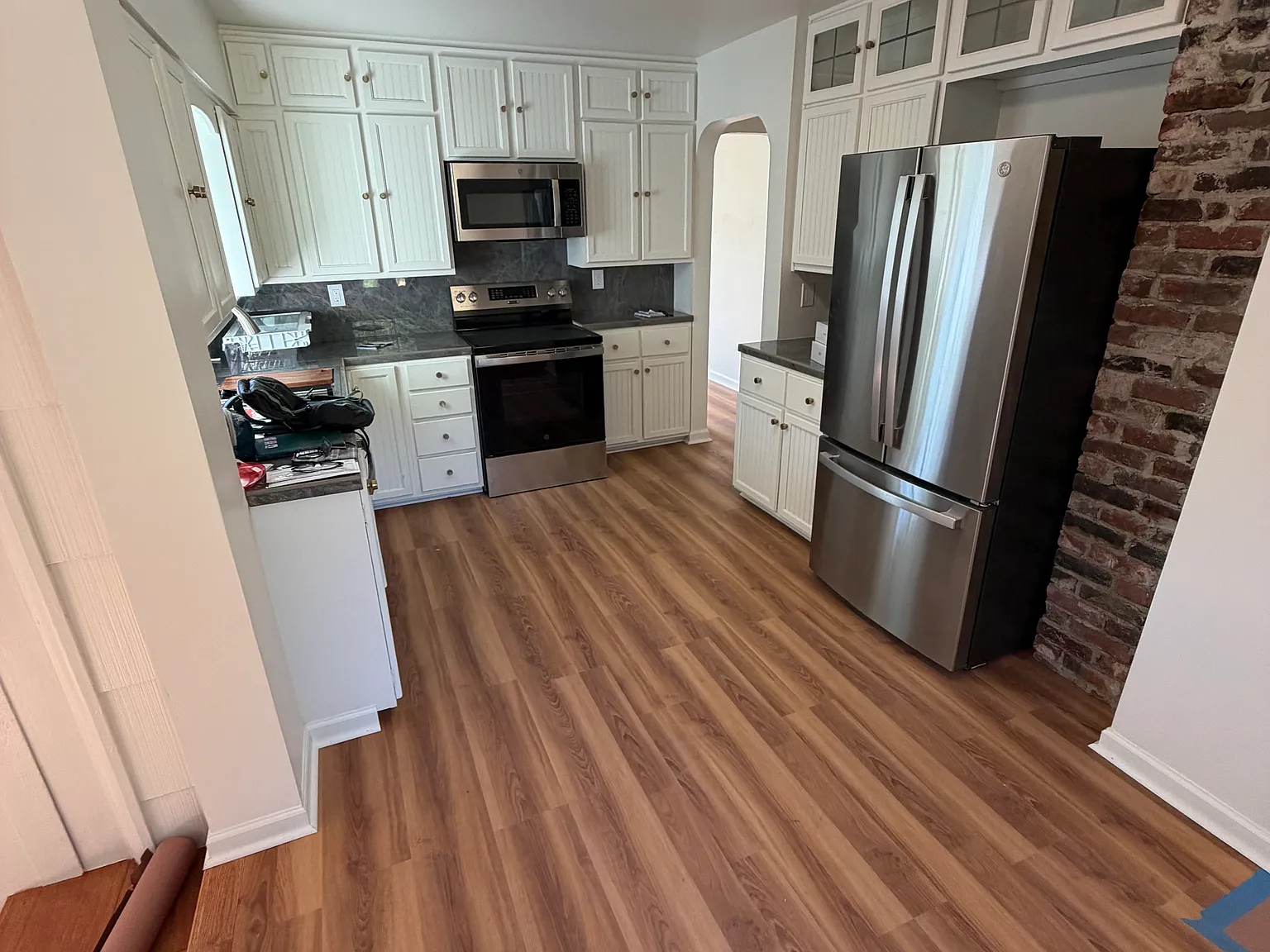 4 bed, 1827 sqft, $3,200 — Photo 4