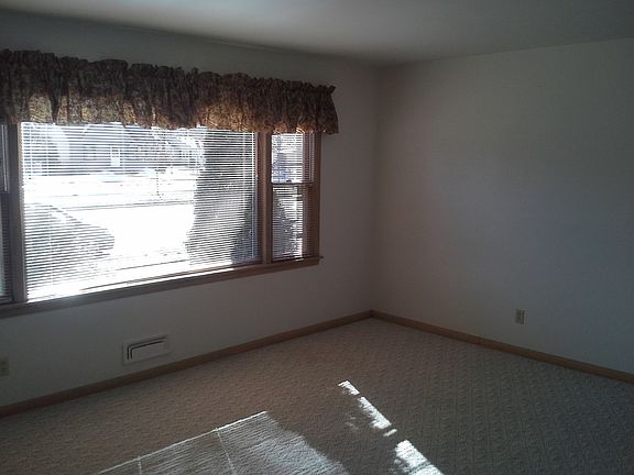 5th image of 7816 W Lisbon Ave APT 1