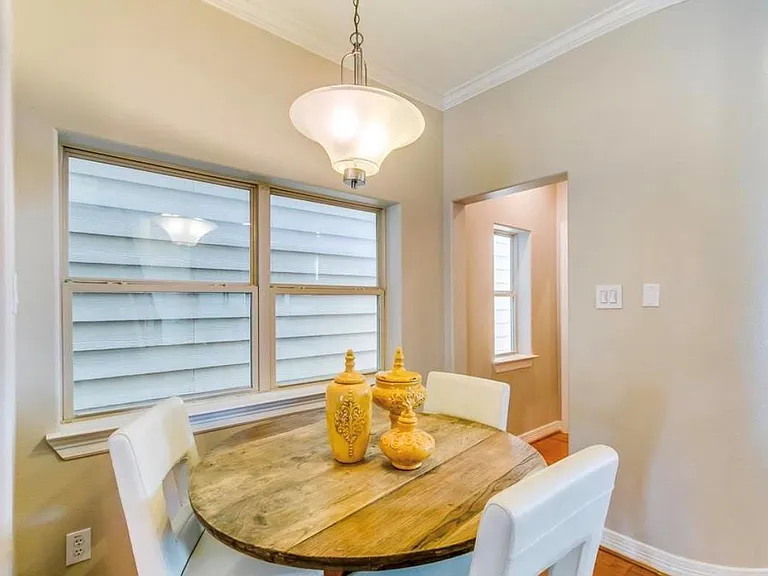 1142 Hempstead Villa Ln — Photo 9