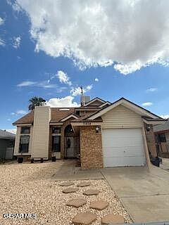 1st image of 5408 Mickey Mantle Ave