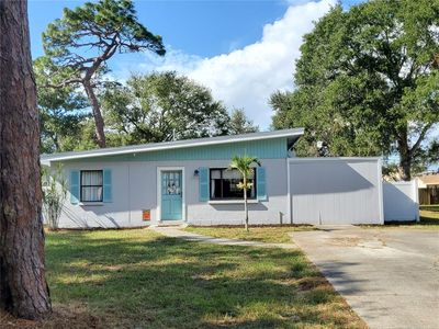 2730 Daniel St, Clearwater, FL, 33761
