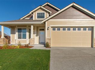 9548 7th Ave SE, Olympia, WA 98513