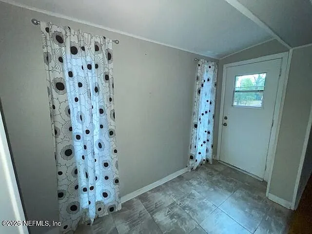 3459 Rogero Rd — Photo 12