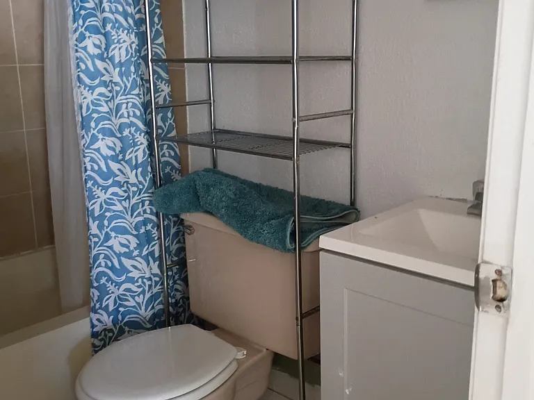 5123 Higate Rd — Photo 15