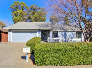 3634 Pullman Dr, Sacramento, CA 95827
