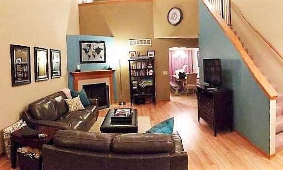 5th image of 3044 Vaughndale Dr