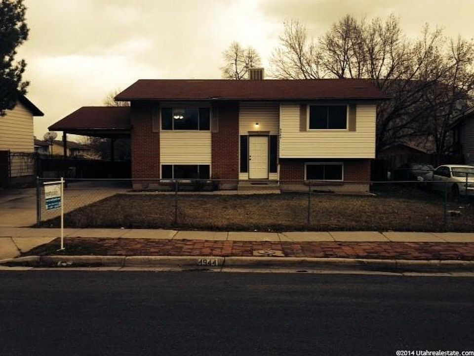 1st image of 4944 W Cherrywood Ln