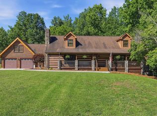 455 Hindman Rd, Travelers Rest, SC 29690