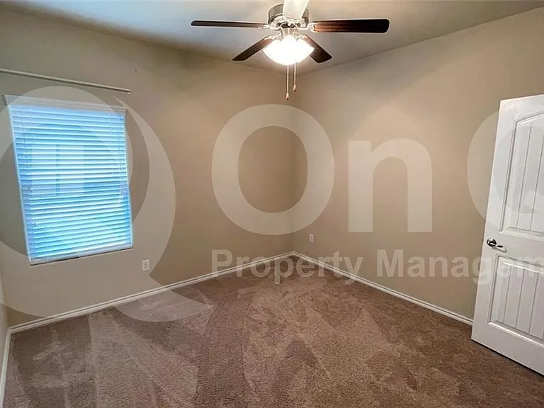 14144 Rabbit Brush Ln — Photo 7