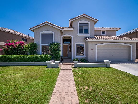2nd image of 10849 W Carlota Ln