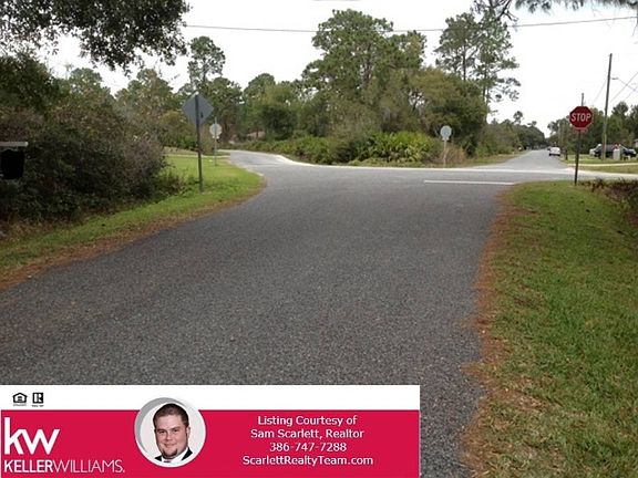 2nd image of Park Lake Dr