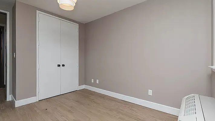 Rented by Nooklyn NYC LLC | media 65