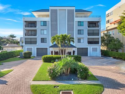 910 Panama Ct Unit 402, Marco Island, FL, 34145