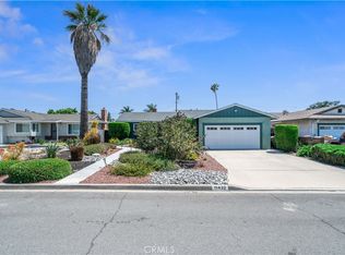 11432 Presidio Way, Garden Grove, CA 92840