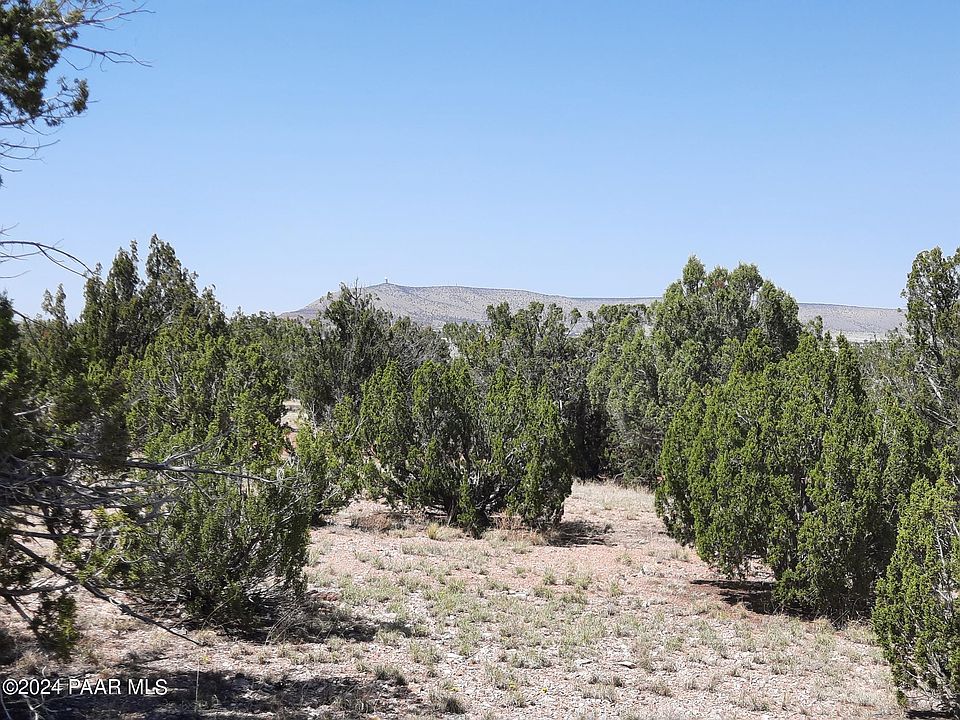 1st image of LOT 685 W Medicine Man Trl