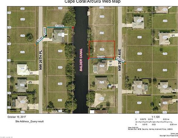 2nd image of 220 NW 26th Ave