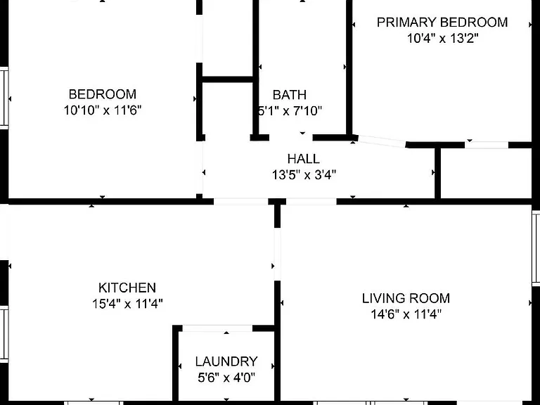 122 Ramsey St — Photo 20