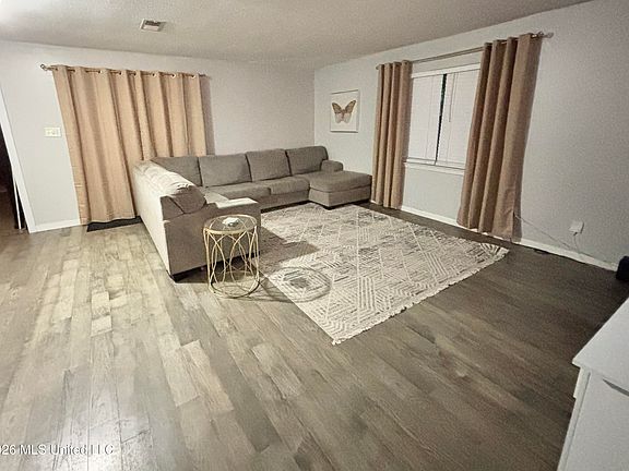 2nd image of 12317 Locke Pl