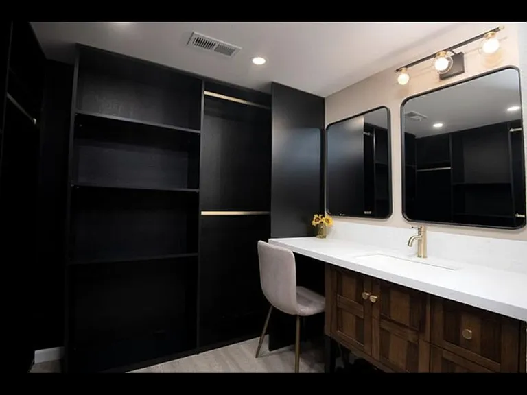 1150 E Palm Canyon Dr #16 — Photo 17