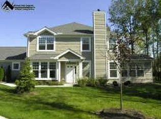 505 Vintage Point, Avon Lake, OH 44012