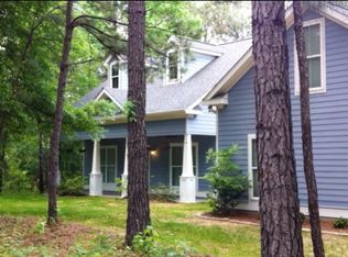 5565 Wrightsboro Rd, Grovetown, GA 30813