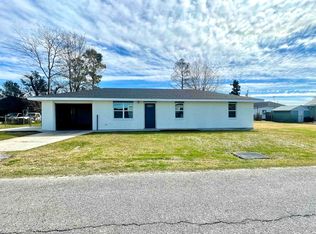 259 Saint Joseph St, Raceland, LA 70394