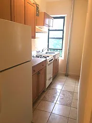 Rented by Sohayegh Enterprises Corp.