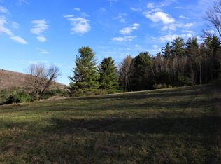 2900 Mose Rd, Addison, NY 14801