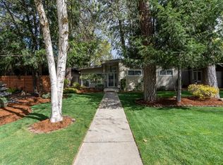 4217 S Perry St, Spokane, WA 99203