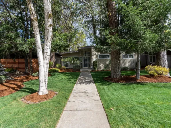 4217 S Perry St, Spokane, WA 99203