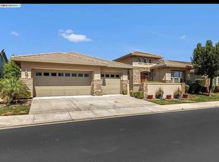 1129 Burghley Ln, Brentwood, CA